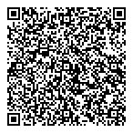 QR код "Магнит"