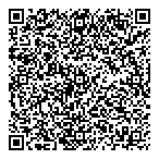 QR код "ИМЕРЕТИ"
