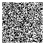QR код "ONE light"
