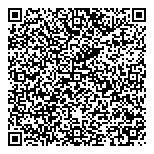 QR код "ТПК Стербруст"