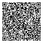 QR код "Labradory"