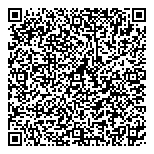 QR код "Золото Дисконт"