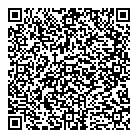 QR код "ЭЛИФ"