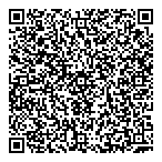 QR код "Булавочка"