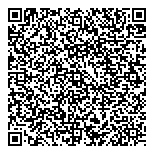 QR код "Ботаника"