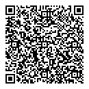 QR код "Кармен"