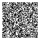 QR код "Софи-Турс"