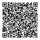QR код "Гарантия"