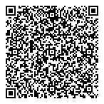 QR код "Муж на час"