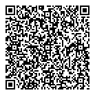 QR код "Gecsa"