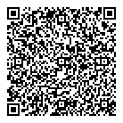QR код "Liebherr"
