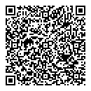 QR код "For you"