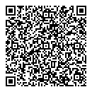 QR код "Kookla"