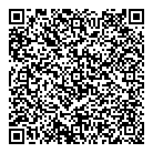 QR код "Служба техосмотра"
