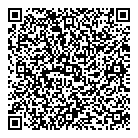 QR код "Электроком"