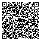 QR код "Наири-Стом"