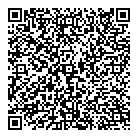 QR код "LOFT"