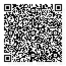 QR код "Ремзона"