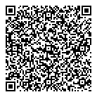 QR код "ДВЕРИ-ГУД"