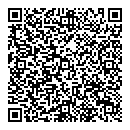 QR код "ОСАГО плюс"