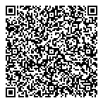 QR код "ФИНАМ"