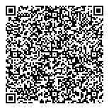 QR код "Мудрая сова"