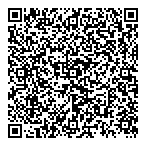 QR код "ТатЭкоДом"