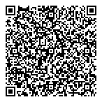 QR код "Hoff"