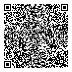QR код "Mr.Blacksmith"