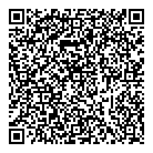 QR код "VKUS.SPASE"