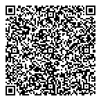 QR код "Кристи"