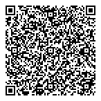 QR код "Samogonka"