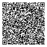 QR код "Промастер"