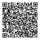 QR код "Mars Time"