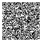 QR код "Fabrika Lab"