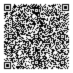 QR код "Быстроденьги"