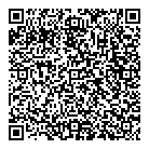 QR код "Кран-Ек"