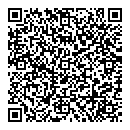 QR код "Стар"