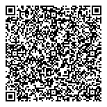 QR код "На 10 лет моложе"