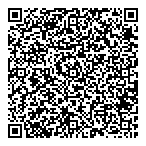 QR код "Art Smile"