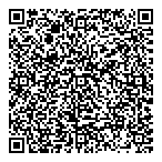 QR код "Перекресток"