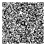 QR код "Моя одежка"