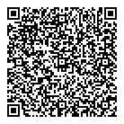 QR код "Toy-Go"