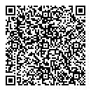 QR код "Алсу"