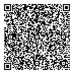 QR код "SAMIYA"