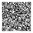 QR код "Гранд"