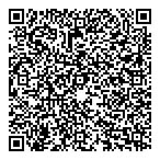 QR код "ИНА СТРОЙ"