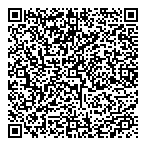 QR код "АЛЬТРОН"