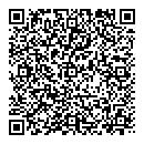 QR код "Comepay"