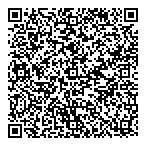 QR код "CorkLand"